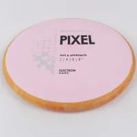 Axiom_Discs_Pixel_Electron_Medium_20260709_8244