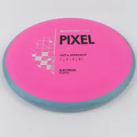 Axiom_Discs_Pixel_Electron_Medium_20260709_8245