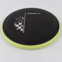Axiom_Discs_Pixel_Electron_Medium_20260709_8246