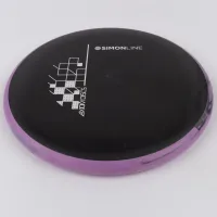 Axiom_Discs_Pixel_Electron_Medium_20260709_8247