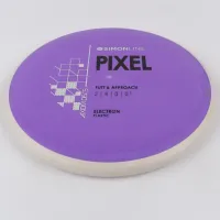 Axiom_Discs_Pixel_Electron_Medium_20260709_8248