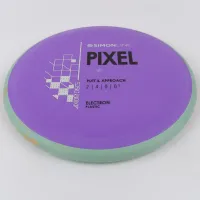 Axiom_Discs_Pixel_Electron_Medium_20260709_8249