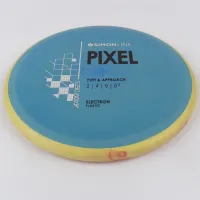 Axiom_Discs_Pixel_Electron_Medium_20260709_8250