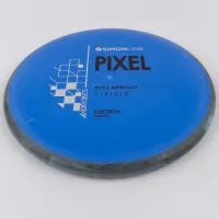 Axiom_Discs_Pixel_Electron_Medium_20260709_8251