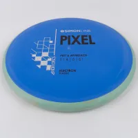 Axiom_Discs_Pixel_Electron_Medium_20260709_8252