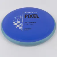 Axiom_Discs_Pixel_Electron_Medium_20260709_8253