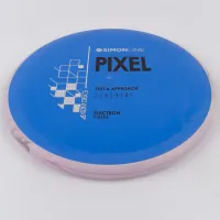 Axiom_Discs_Pixel_Electron_Medium_20260709_8254