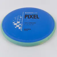 Axiom_Discs_Pixel_Electron_Medium_20260709_8256