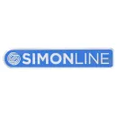 MVP_Disc_Sports_Anstecknadeln_Team_Series_EnamelPin_SimonlineHorizontal_Blue_1K_1_1_550x550