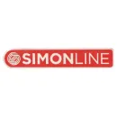 MVP_Disc_Sports_Anstecknadeln_Team_Series_EnamelPin_SimonlineHorizontal_Red_1K_1_1_550x550