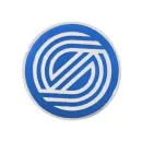 MVP_Disc_Sports_Anstecknadeln_Team_Series_EnamelPin_SimonlineIcon_Blue_1K_1_550x550