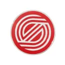 MVP_Disc_Sports_Anstecknadeln_Team_Series_EnamelPin_SimonlineIcon_Red_1K_1_550x550