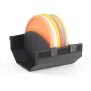 GRIPeq_Rucksack_Scheibentrenner_2023GRIPeq_Dividers_BMed_1