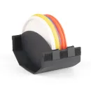 GRIPeq_Rucksack_Scheibentrenner_2023GRIPeq_Dividers_CSmall_1