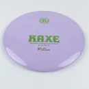 Kastaplast_Kaxe_K1_Line_20251203_1963