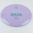 Kastaplast_Kaxe_K1_Line_20251203_1964