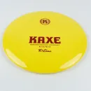 Kastaplast_Kaxe_K1_Line_20251203_1965