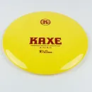 Kastaplast_Kaxe_K1_Line_20251203_1966