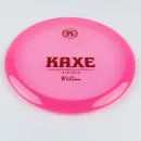 Kastaplast_Kaxe_K1_Line_20251203_1967