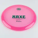 Kastaplast_Kaxe_K1_Line_20251203_1968