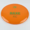 Kastaplast_Kaxe_K1_Line_20251203_1969