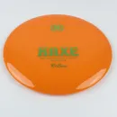 Kastaplast_Kaxe_K1_Line_20251203_1970