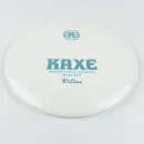 Kastaplast_Kaxe_K1_Line_20251203_1971