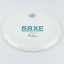 Kastaplast_Kaxe_K1_Line_20251203_1972