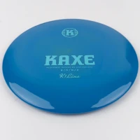 Kastaplast_Kaxe_K1_Line_20261023_13457