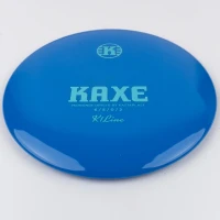 Kastaplast_Kaxe_K1_Line_20261023_13458