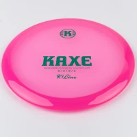 Kastaplast_Kaxe_K1_Line_20261023_13459