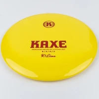 Kastaplast_Kaxe_K1_Line_20261023_13461