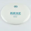 Kastaplast_Kaxe_K1_Soft_Line_Neue_Version_0124_0105_005