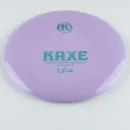 Kastaplast_Kaxe_K1_Soft_Line_Neue_Version_0124_0109_009