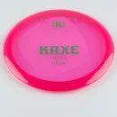 Kastaplast_Kaxe_K1_Soft_Line_Neue_Version_0124_0110_010