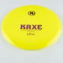 Kastaplast_Kaxe_K1_Soft_Line_Neue_Version_0124_0111_011