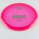 Kastaplast_Kaxe_K1_Soft_Line_Neue_Version_0124_0112_012
