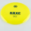 Kastaplast_Kaxe_K1_Soft_Line_Neue_Version_0124_0114_014
