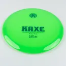 Kastaplast_Kaxe_K1_Soft_Line_20251203_1949