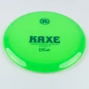 Kastaplast_Kaxe_K1_Soft_Line_20251203_1950