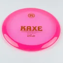 Kastaplast_Kaxe_K1_Soft_Line_20251203_1951