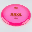 Kastaplast_Kaxe_K1_Soft_Line_20251203_1952