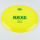 Kastaplast_Kaxe_K1_Soft_Line_20251203_1953