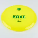 Kastaplast_Kaxe_K1_Soft_Line_20251203_1954