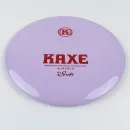 Kastaplast_Kaxe_K1_Soft_Line_20251203_1955