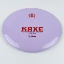 Kastaplast_Kaxe_K1_Soft_Line_20251203_1956