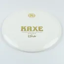 Kastaplast_Kaxe_K1_Soft_Line_20251203_1957