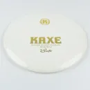 Kastaplast_Kaxe_K1_Soft_Line_20251203_1958