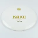 Kastaplast_Kaxe_K1_Soft_Line_20251203_1959