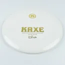 Kastaplast_Kaxe_K1_Soft_Line_20251203_1960